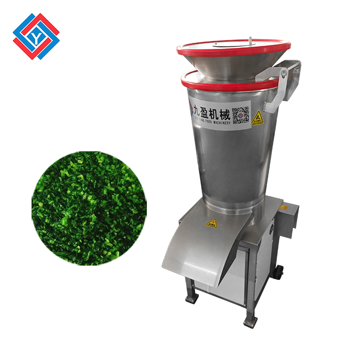 剎菜機(jī)、切餡機(jī)、打粒機(jī)、月餅餡料機(jī)TJ-310